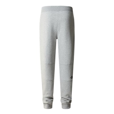 Pantalon homme New Fine THE NORTH FACE