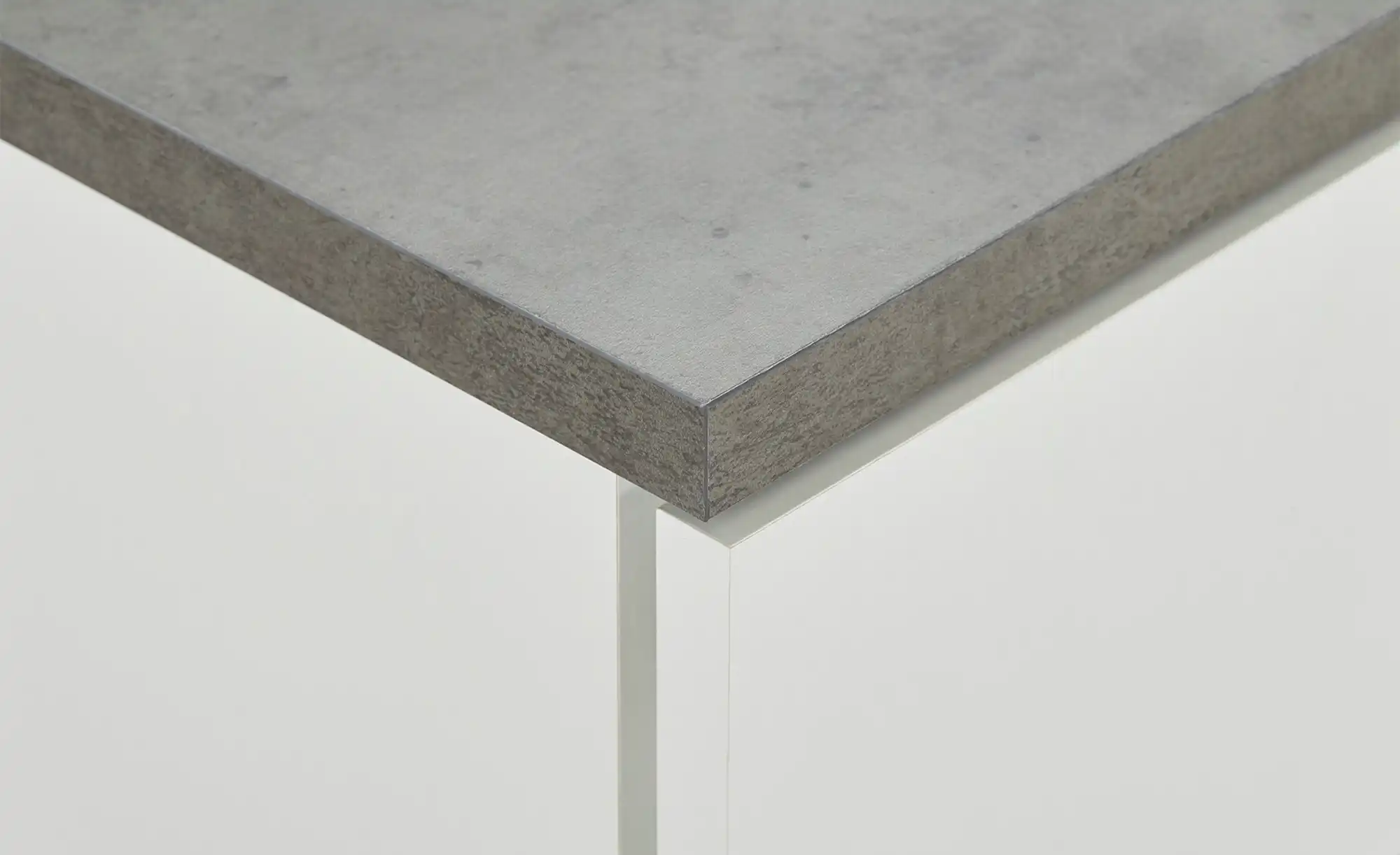 Sideboard Zenga