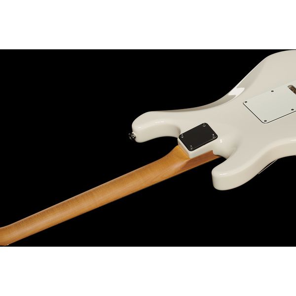 Suhr Classic S ST HSS MN OW