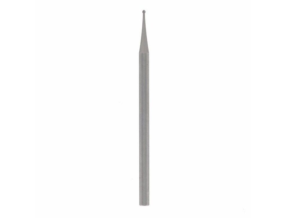 FRESEBOR DREMEL 105JA GRAVYR 0,8MM 3ST
