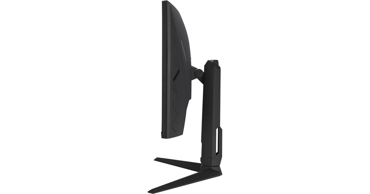ASUSTUF Gaming VG34WQML5A 34