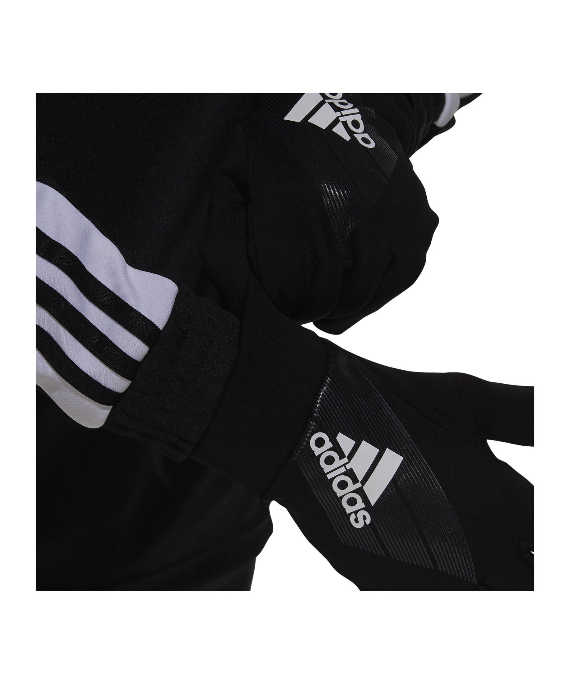 adidas Performance| Fußballhandschuhe TIRO GLE LGE FP