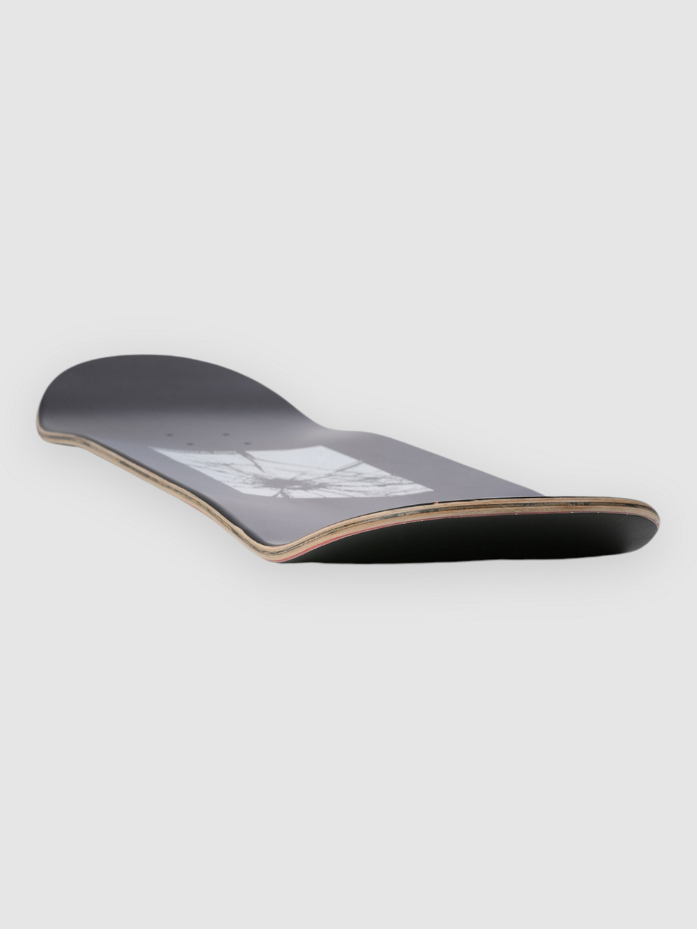 Antiz Marco Kada 8.375