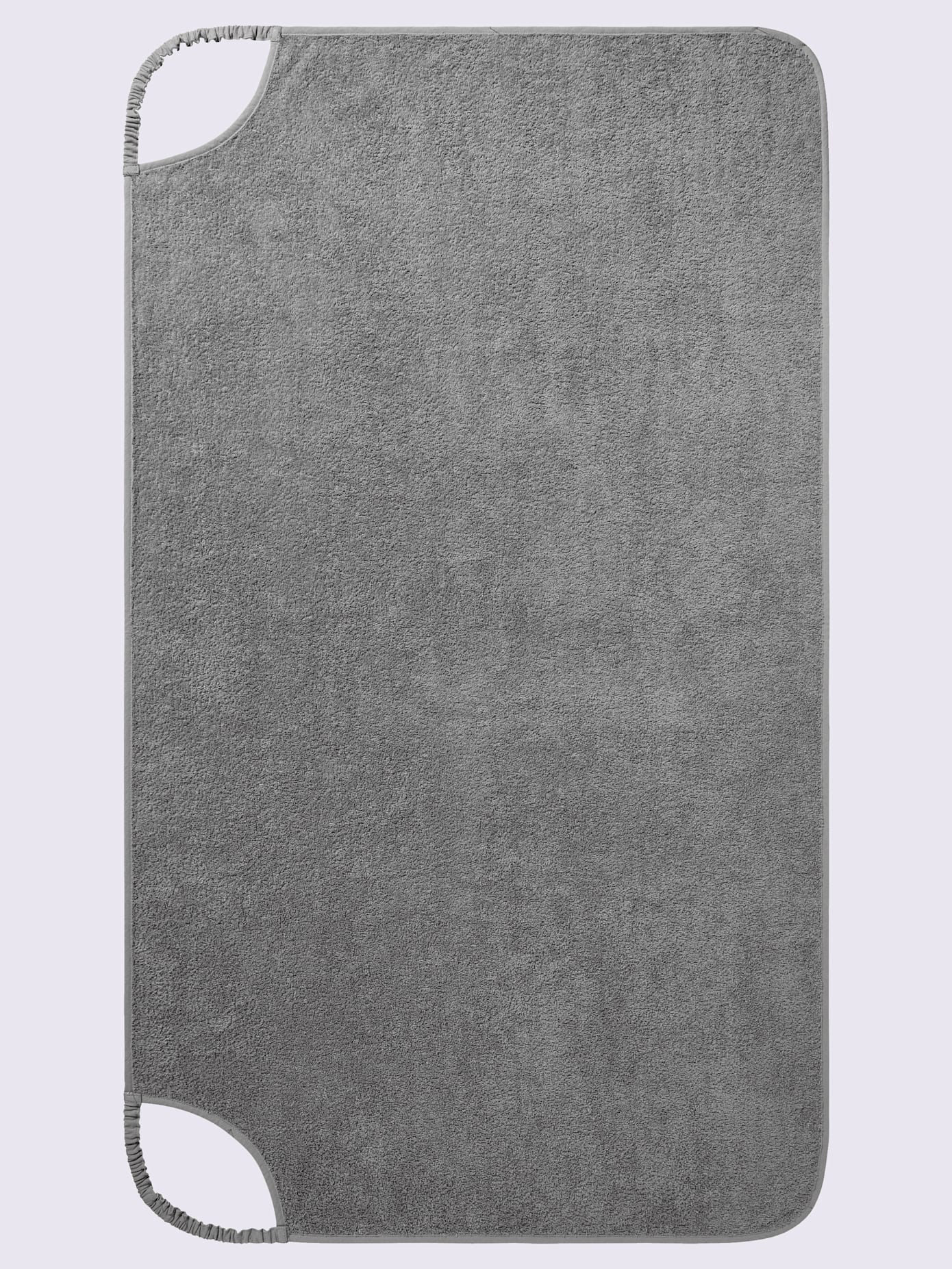 Serviette de bain multifonction superbe qualité