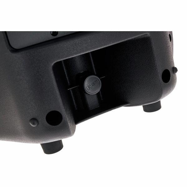 FBT J15A J-Series