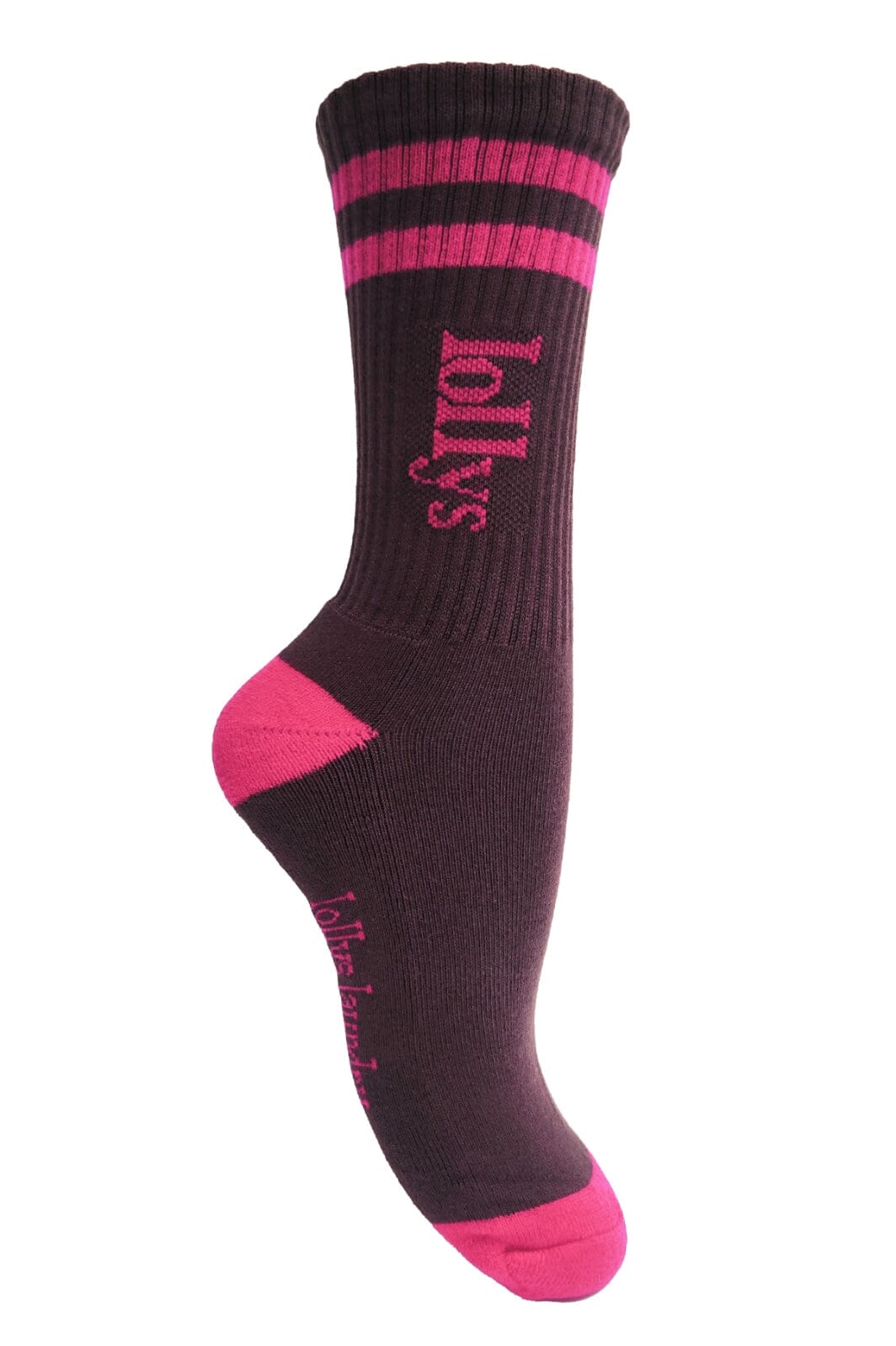 Lollys Laundry Hillll Socks
