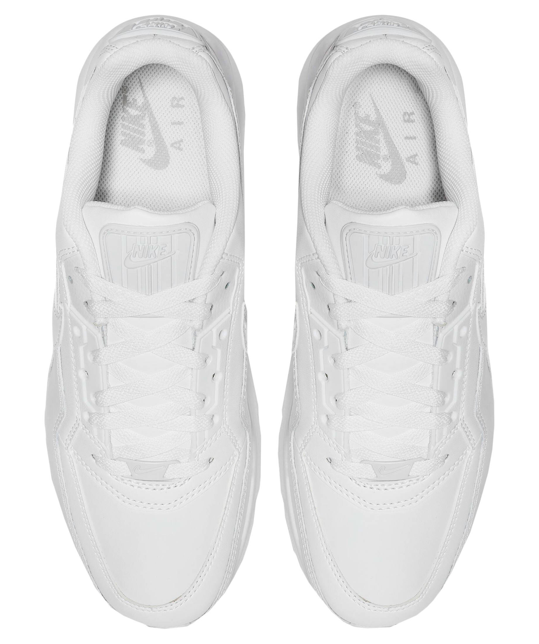 Nike Sportswear| Herren Sneaker 