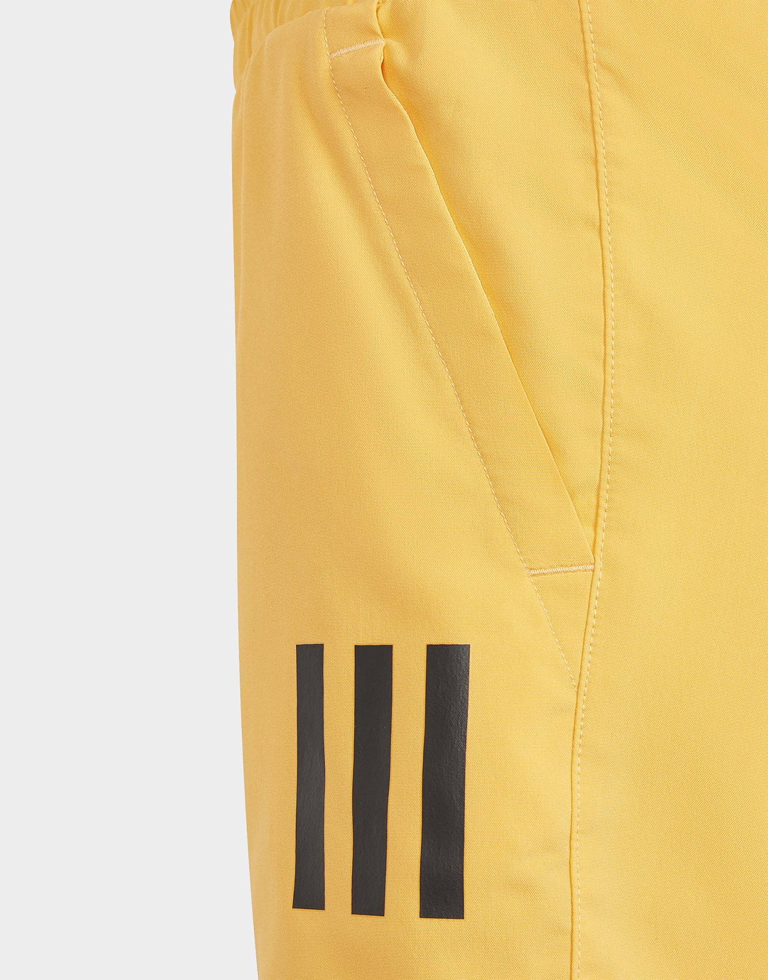 adidas Short 3 bandes Club Tennis