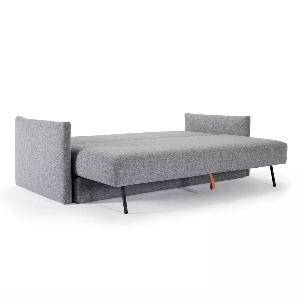 Schlafsofa Tripi
