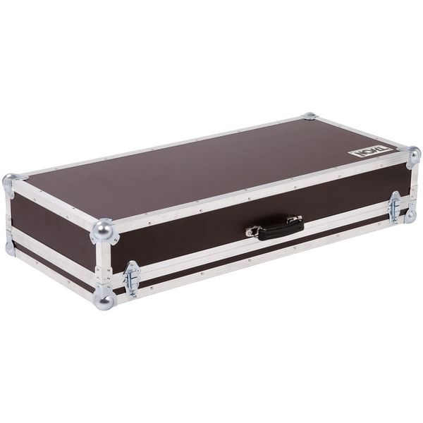Thon Keyboard Case Tyros 2 PVC