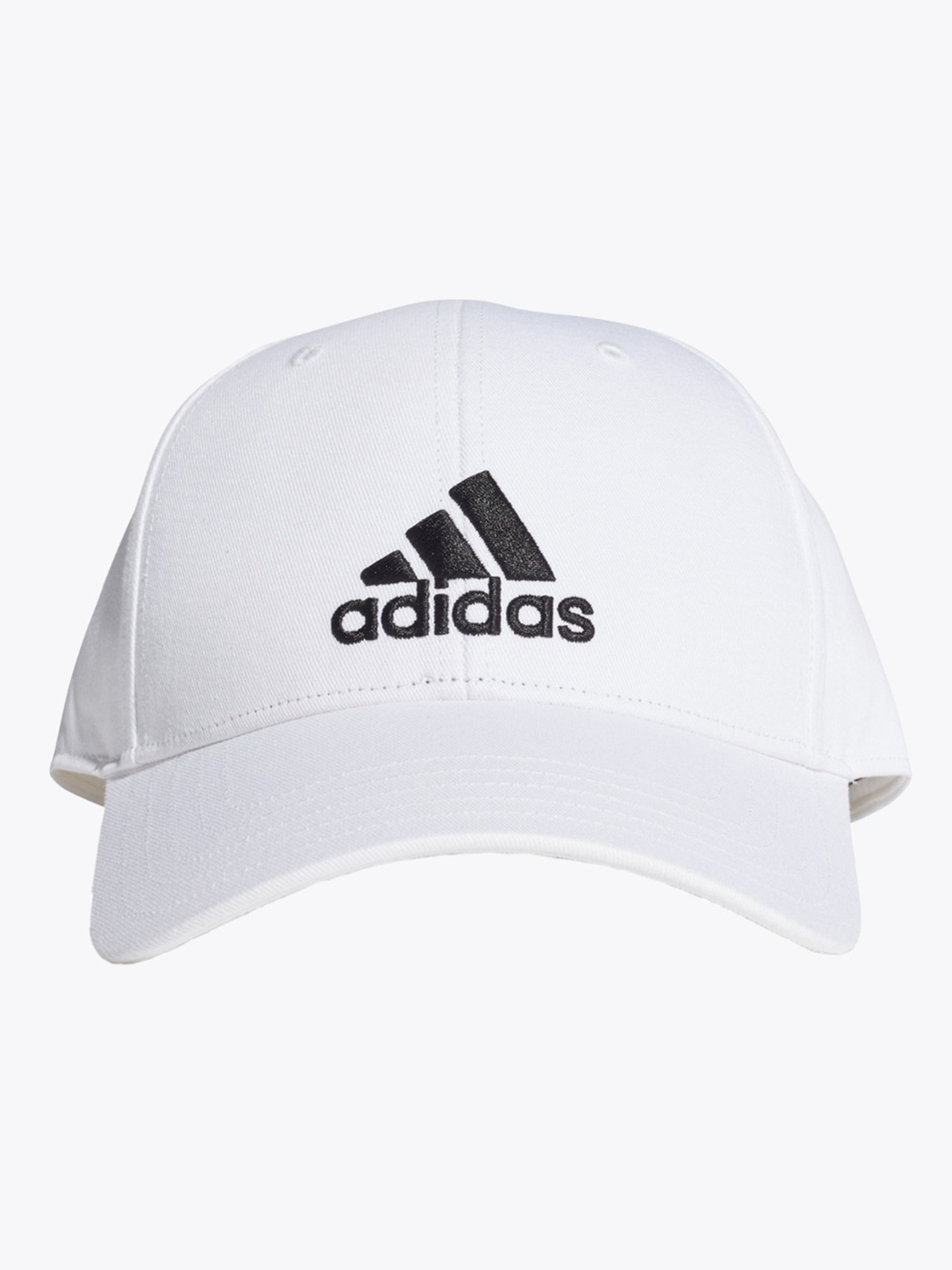 Baseball Cap Cotton