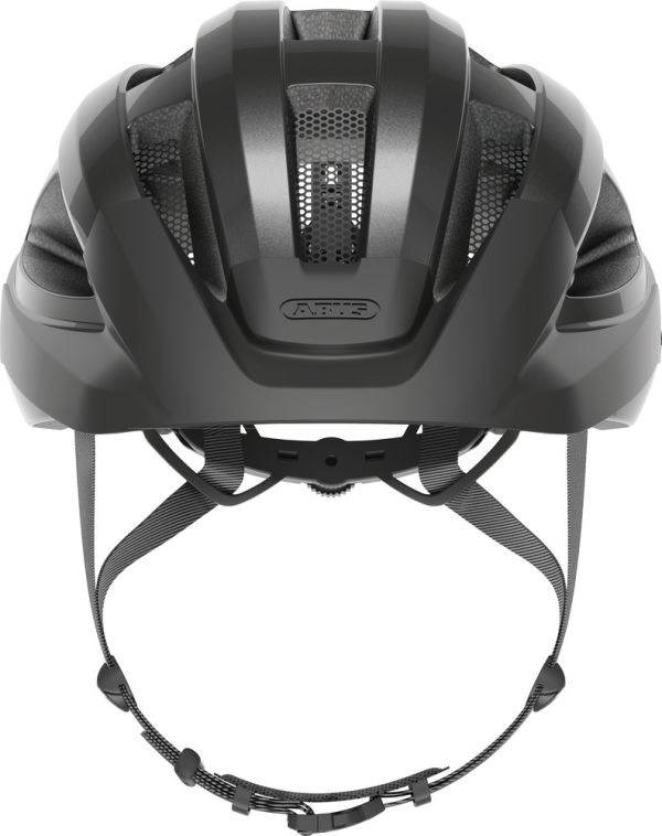 Abus Macator Cykelhjelm, Titan