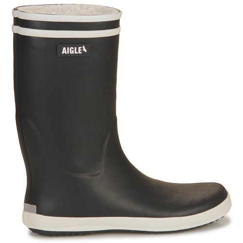 Aigle - LOLLY POP FUR - Marine