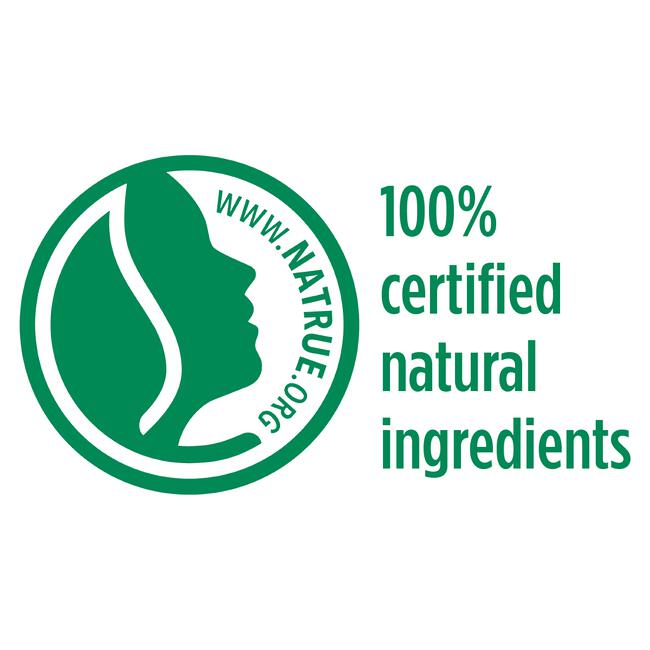 Happy Earth 100% Natuurlijke Shower Gel Floral Patchouli