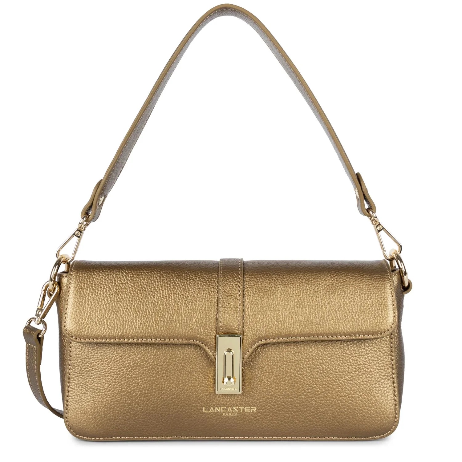 Milano Horizon-Sac baguette