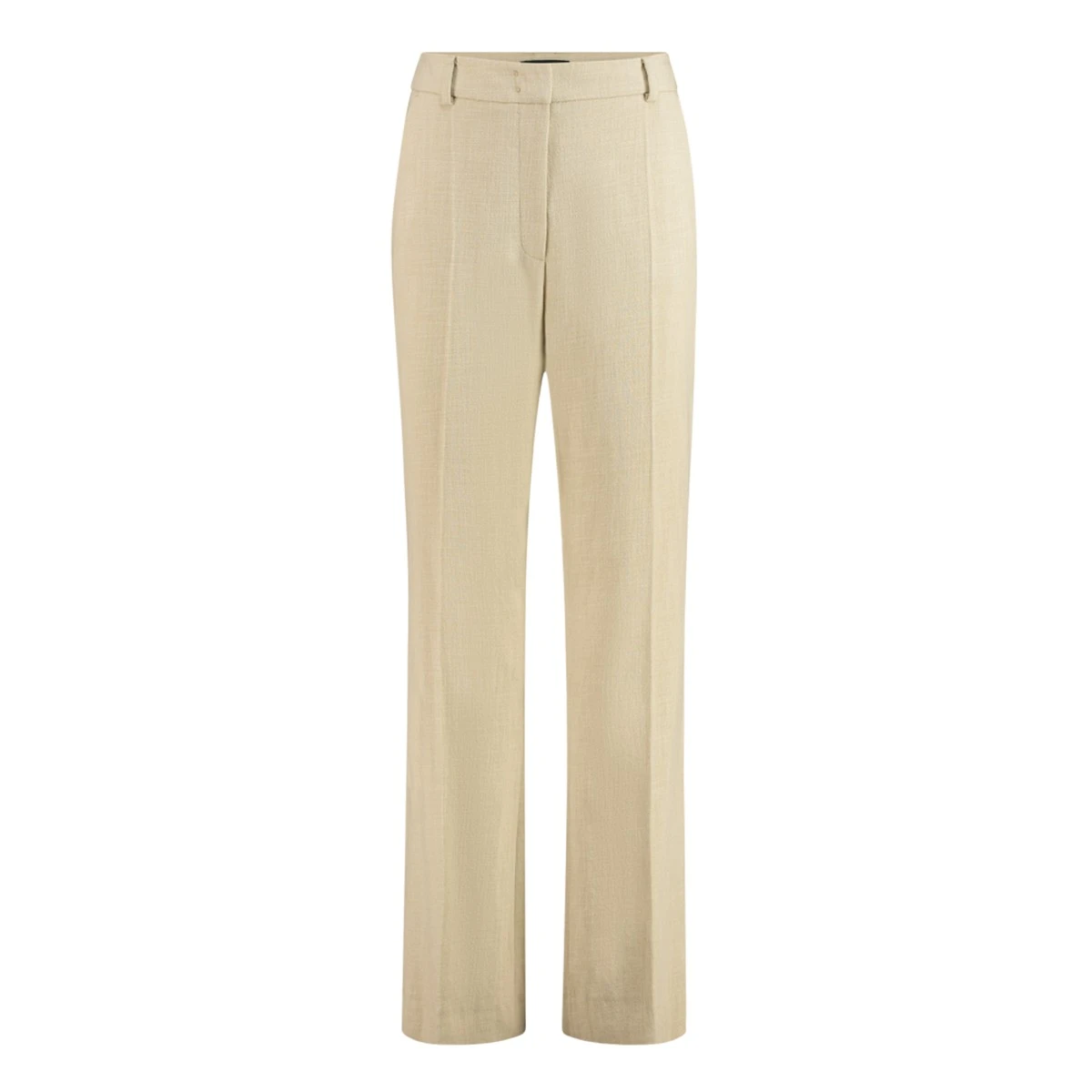 Dames Pantalon JILL PANTS