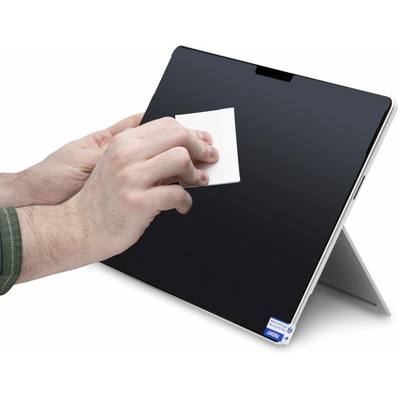 StarTech.com Filtre de Confidentialité pour Surface Pro 12,3