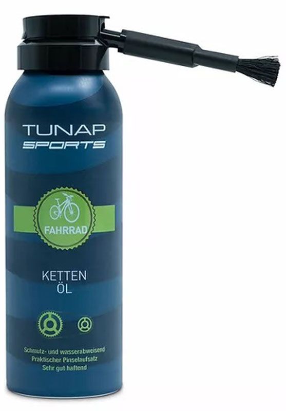 TUNAP SPORTS Kettenöl kaufen | Bike-Discount