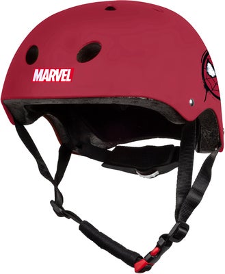 Marvel Spider-Man Sportshjelm