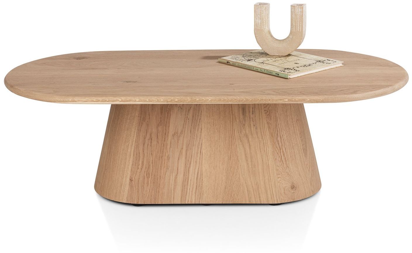 Henders en Hazel Ravello Dune Salontafel
