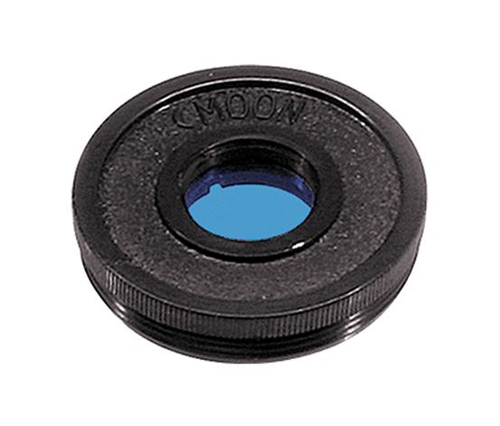 NATIONAL GEOGRAPHIC 76/350 Teleskop mit Mondfilter