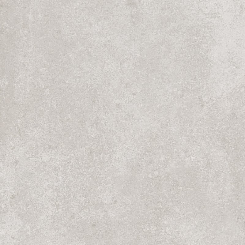 Jabo Nexus White terrastegel 60x60cm gerectificeerd