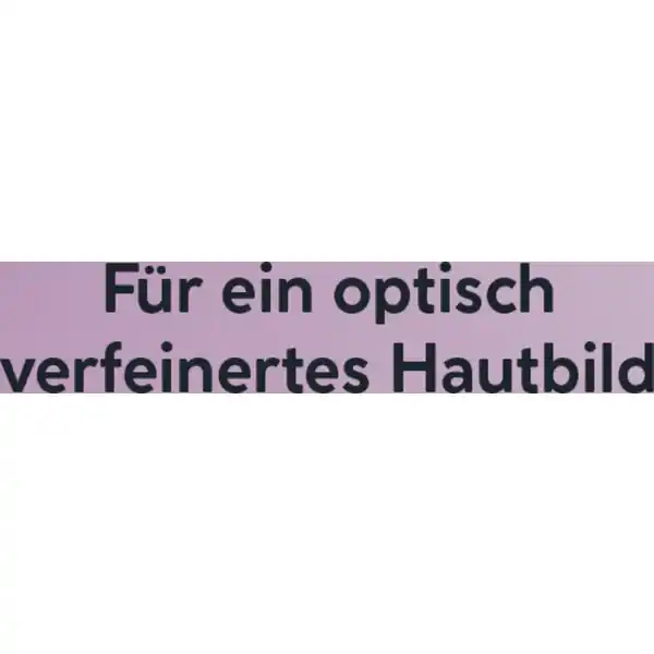 Peel Off-Maske Aktiv-Kohle