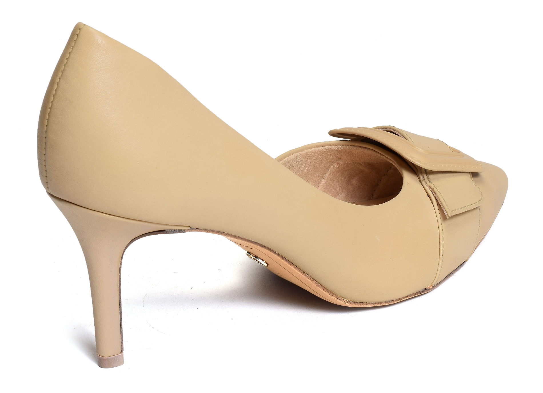 22409 beige