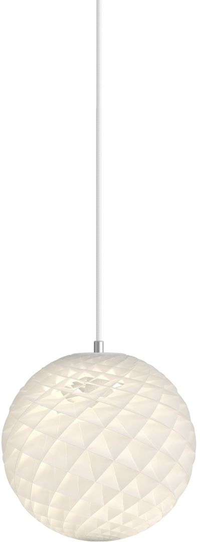 Louis Poulsen Patera Hanglamp