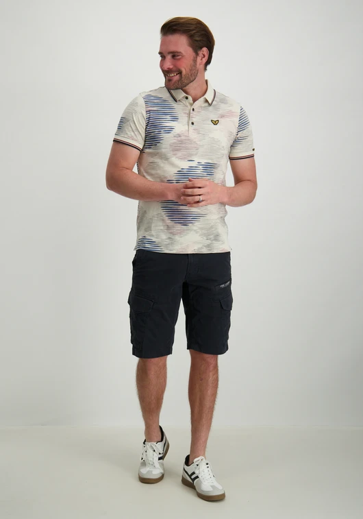 PME Legend Cargo short Nordrop PSH2504661