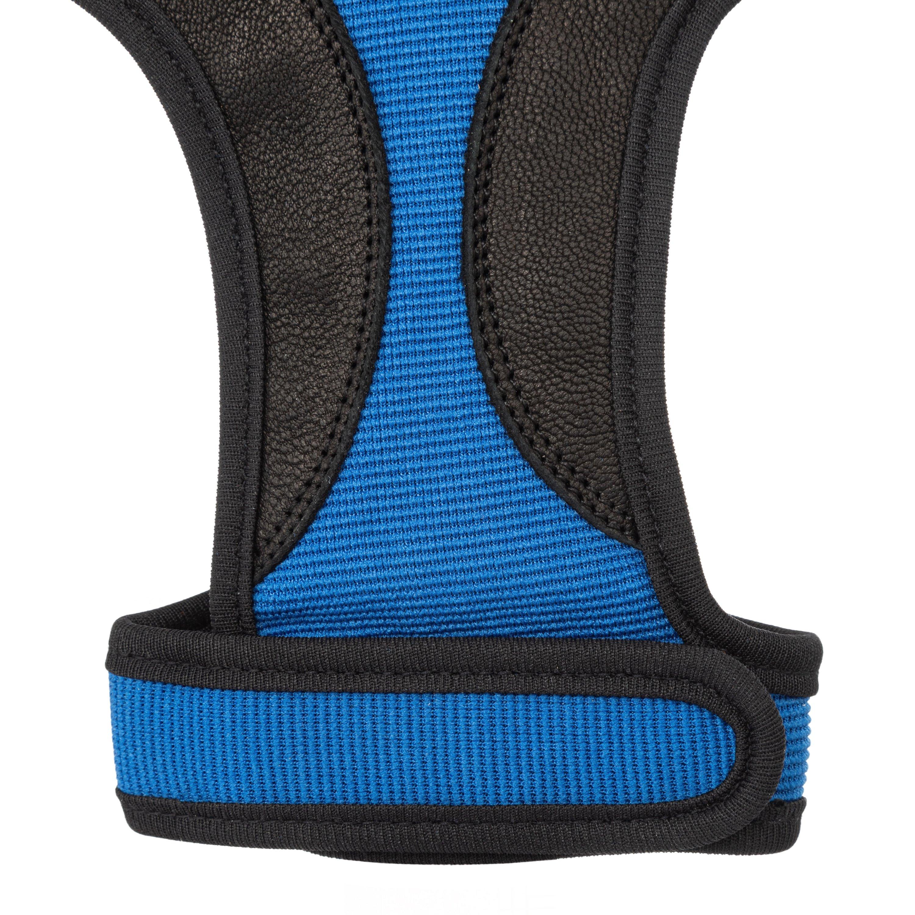 Slazenger Archery Glove