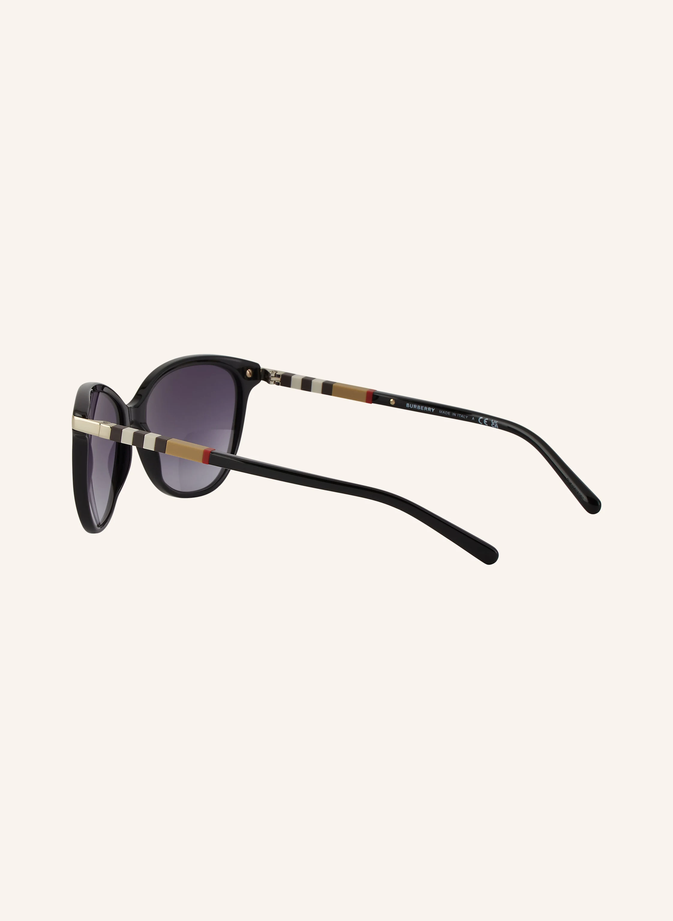 DOLCE & GABBANA Sonnenbrille DG4482