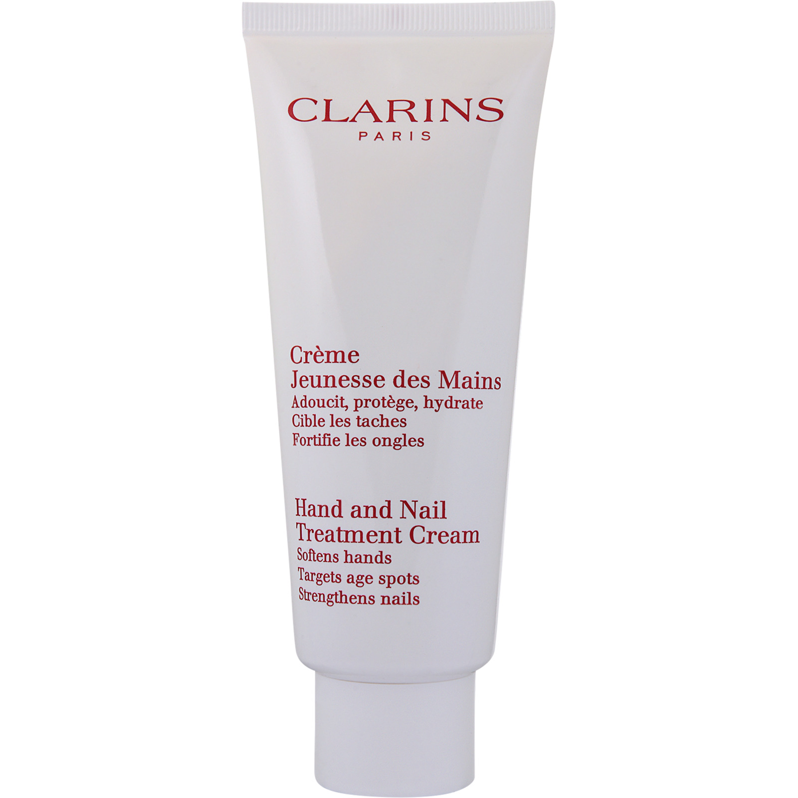 Clarins Handcreme Jeunesse des Mains 100 ml