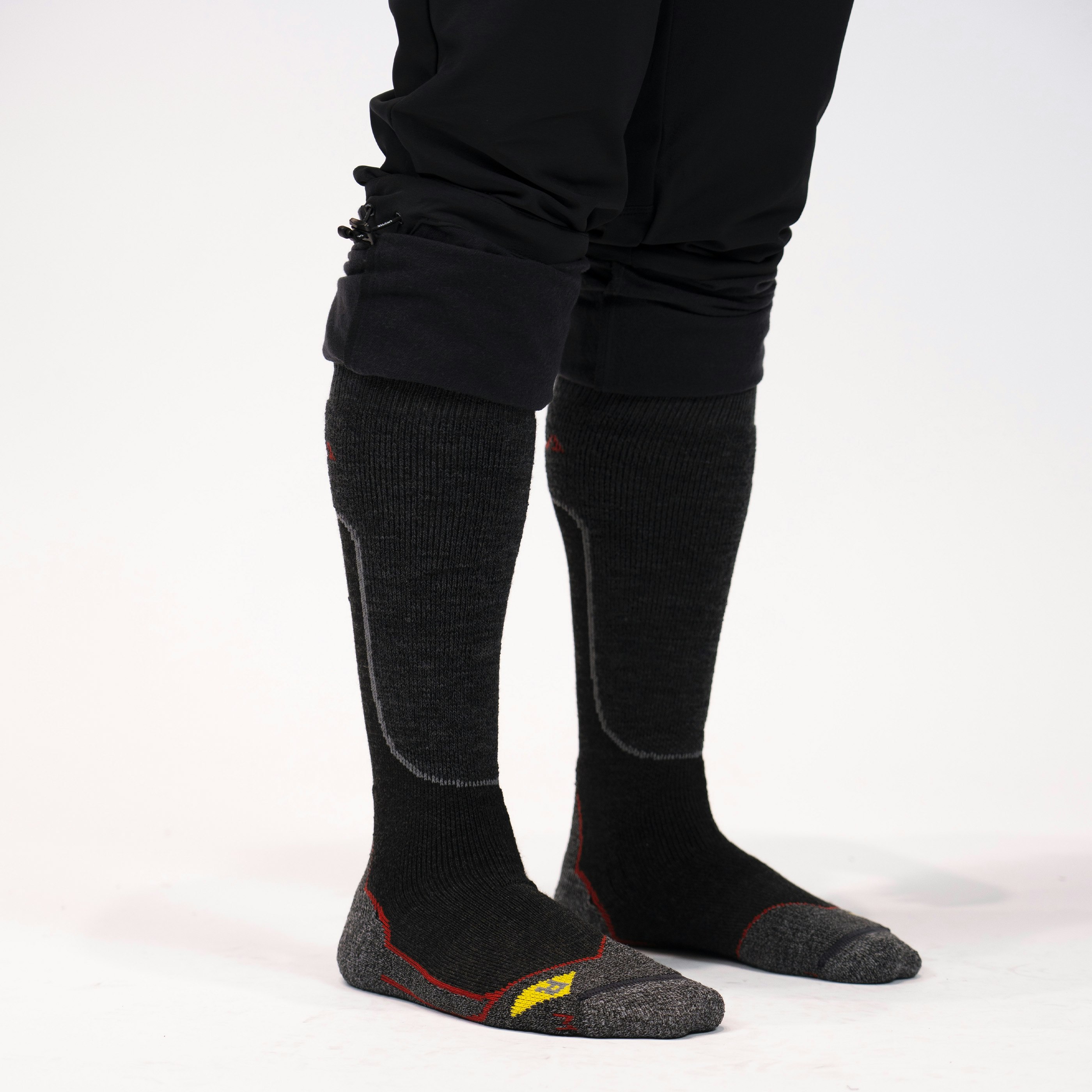 All Mountain Socken Herren