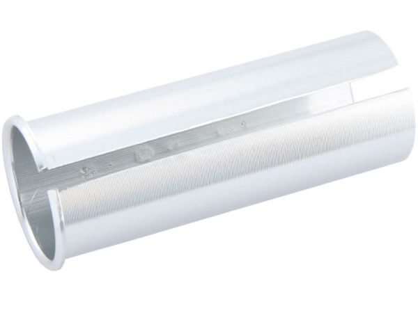 Contec Sadelpindsafstandsstykke, ø27,2mm