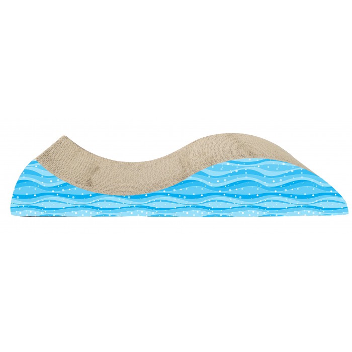 Griffoir Vague