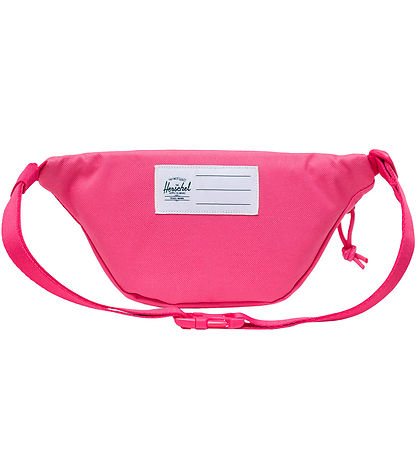 Herschel Gürteltasche - Erbe - Hot Pink