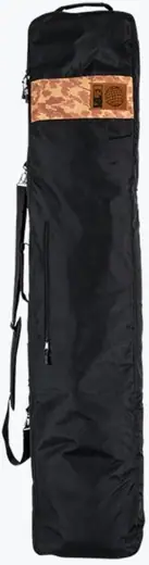 Rome Roadie Snowboard Taske | SkatePro