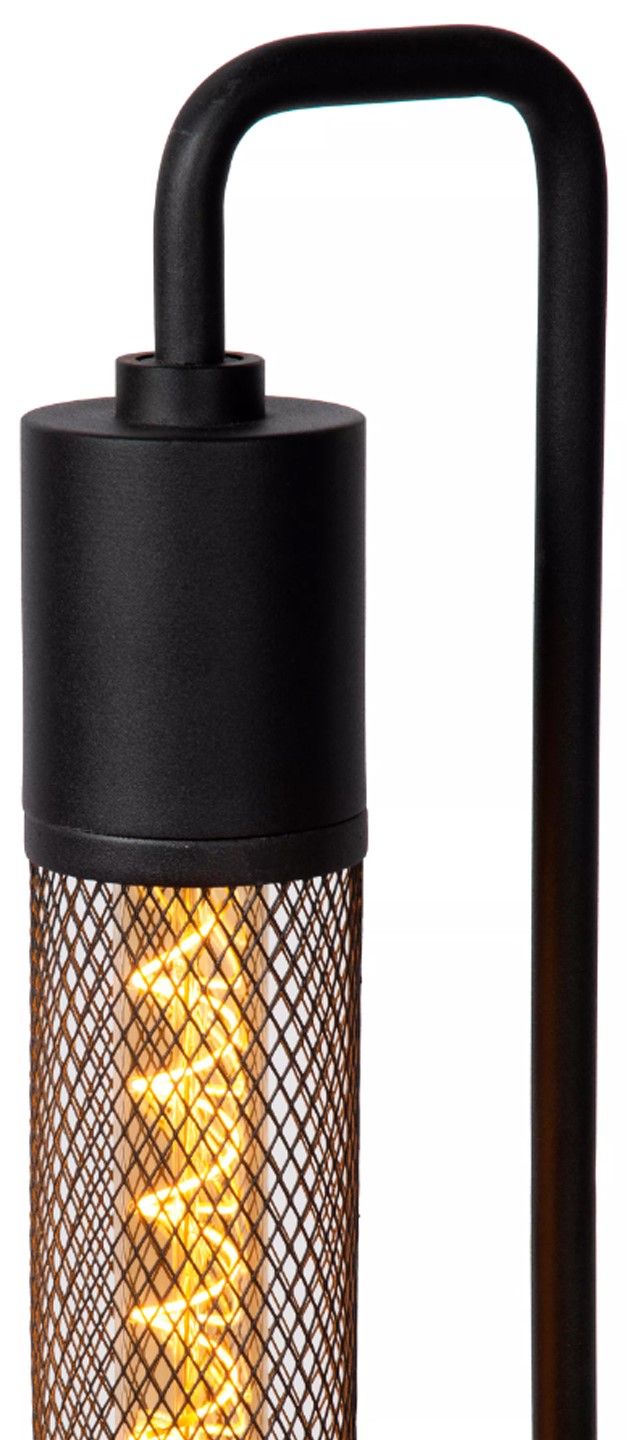 Vloerlamp Calixt B25 x D25 cm