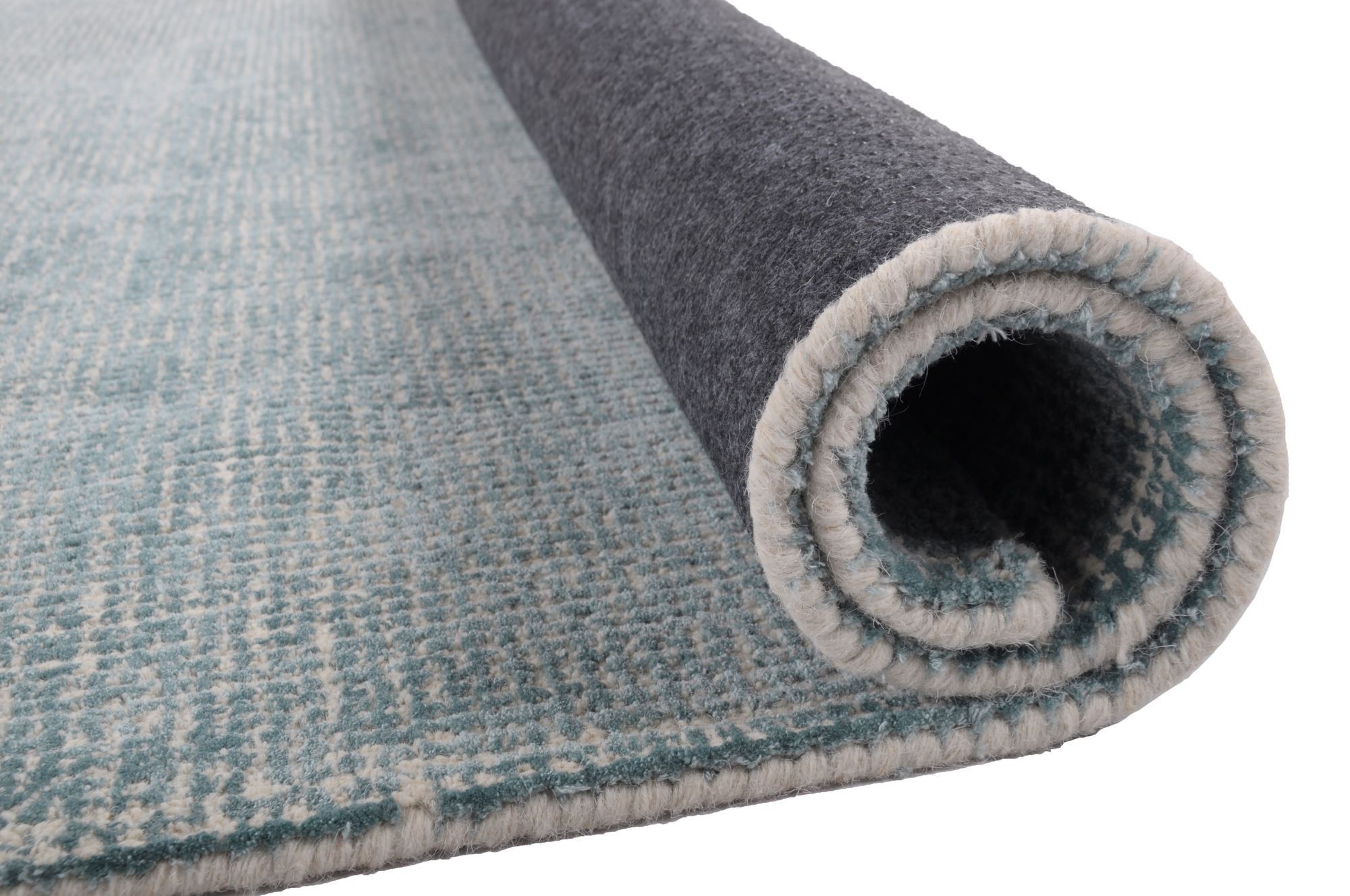 Teppich TOM TAILOR GROOVE 65 x 135 cm