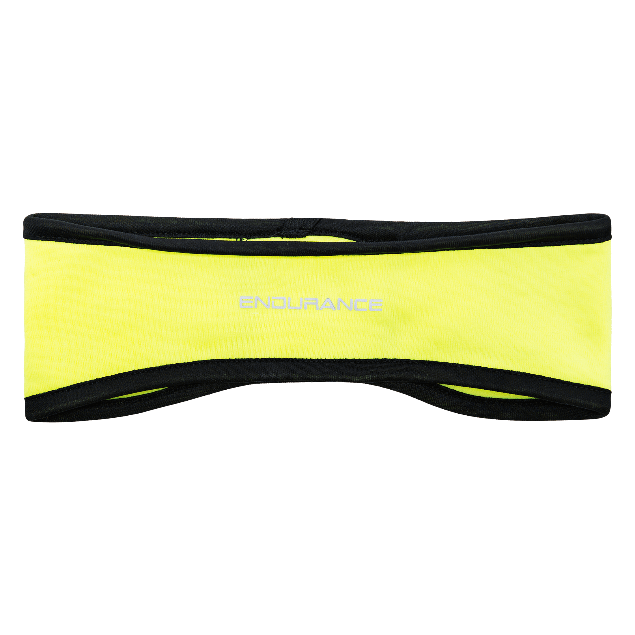 Endurance Marlino Headband - Lue, pannebånd og hals