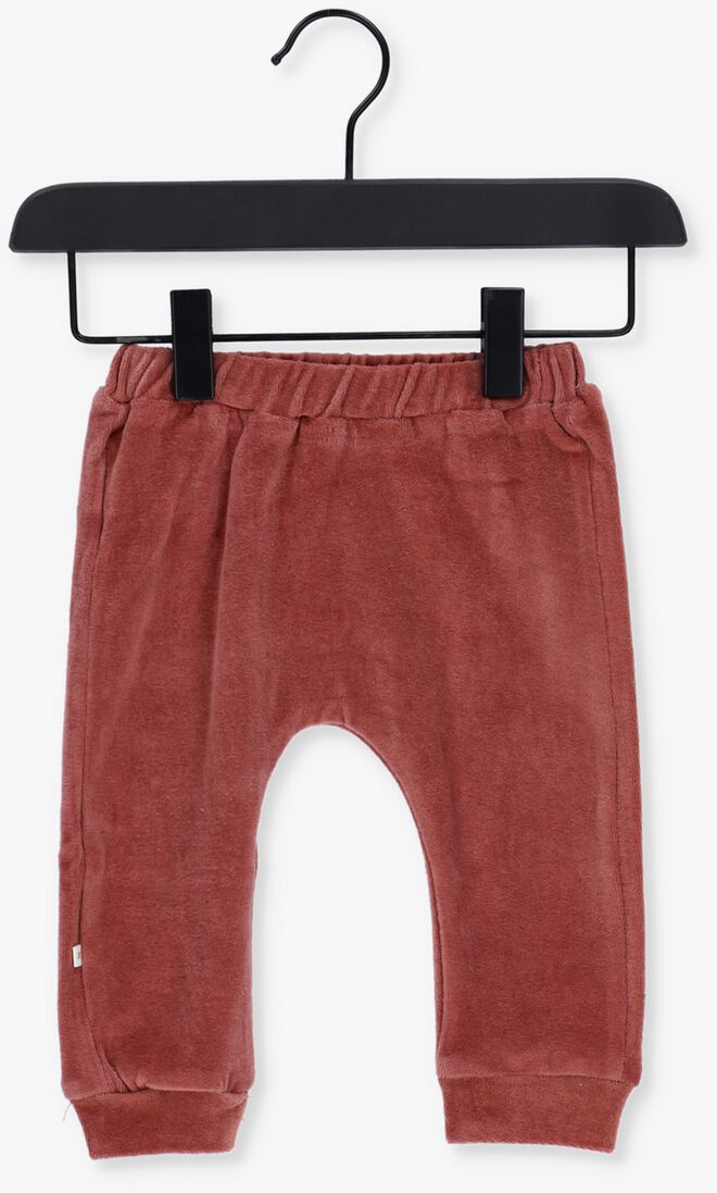 MOODSTREET PETIT bruine moodstreet petit  ted