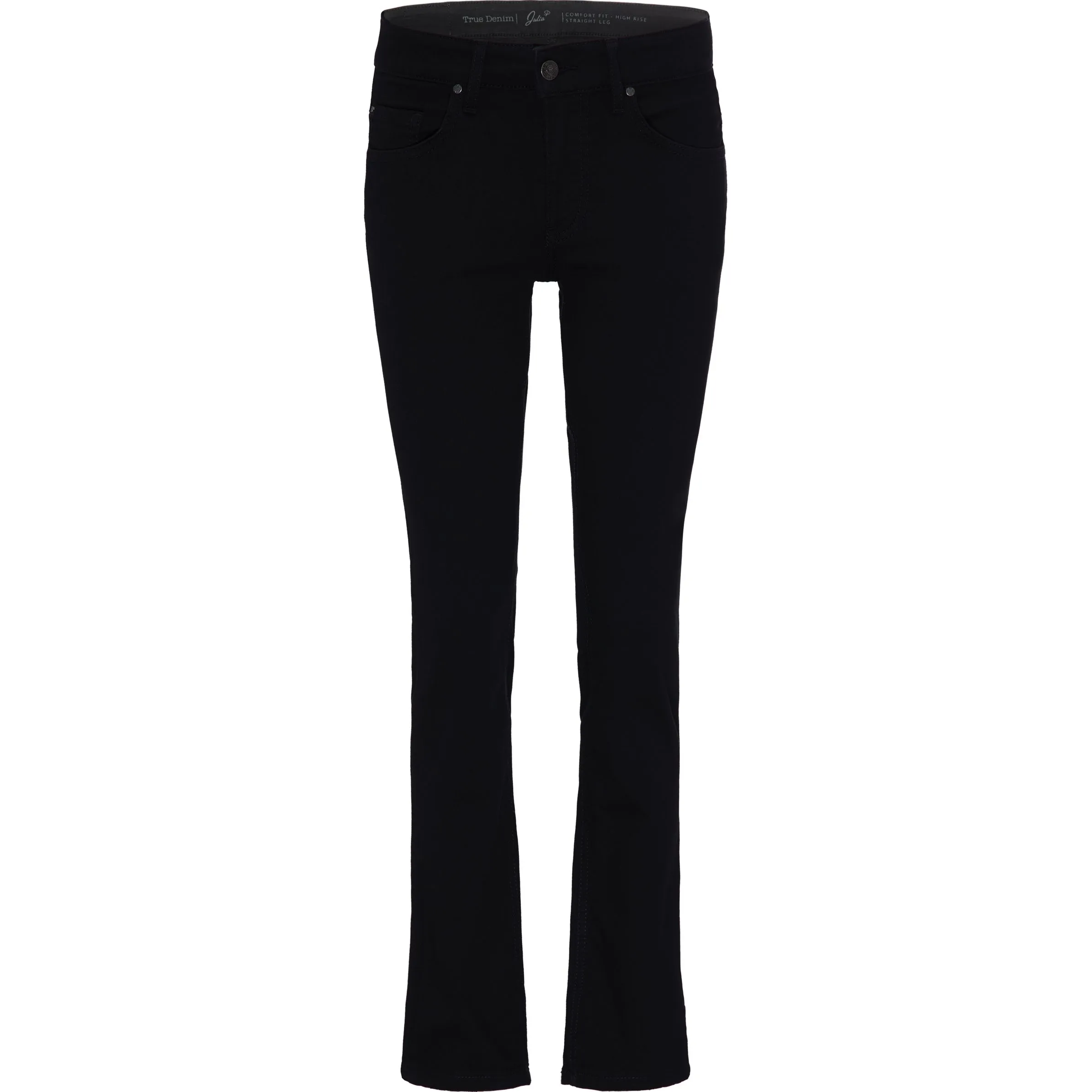 Damen Jeans 