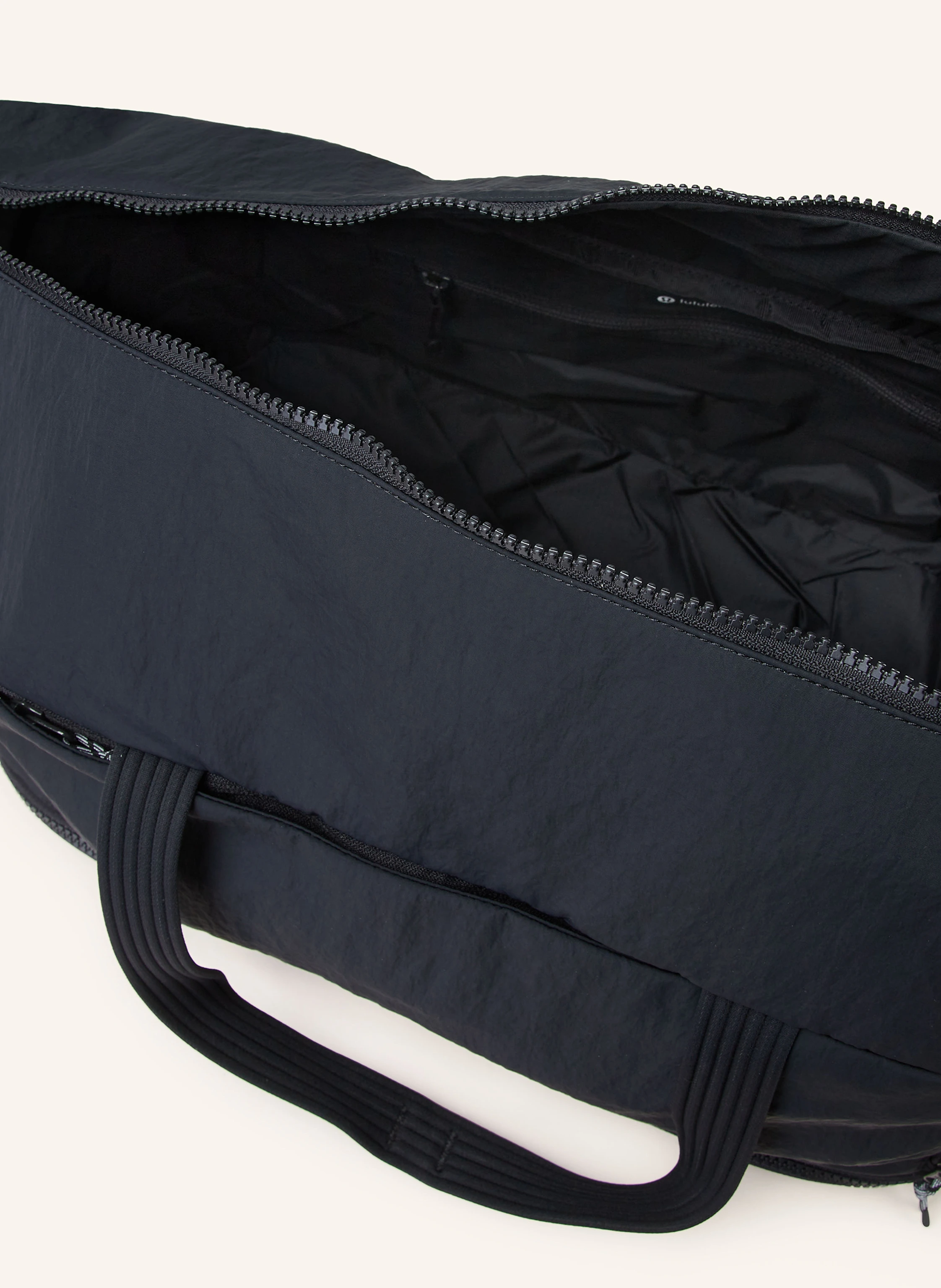 lululemon Sporttasche