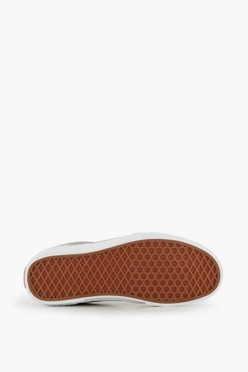 VANS Caldrone Herren Sneaker