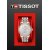 Tissot Le Locle Powermatic 80 Herrenuhr T006.407.22.036.01