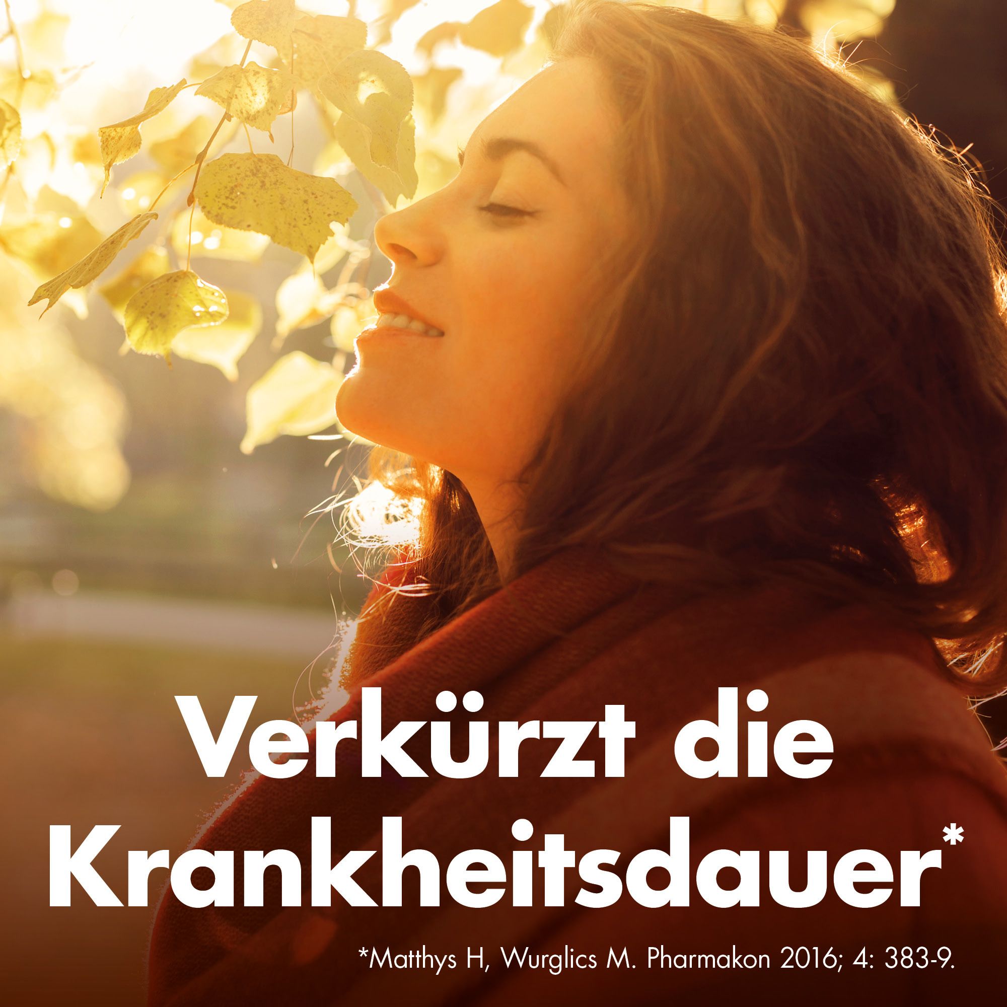 Umckaloabo® Lösung