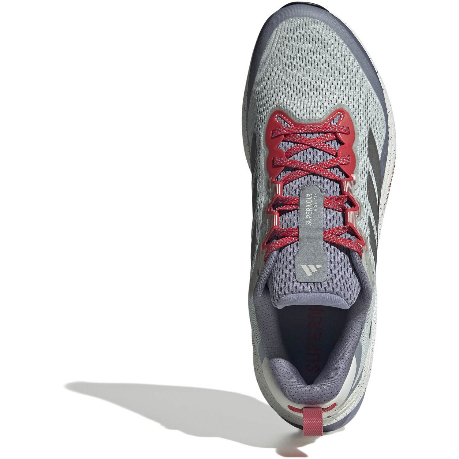 adidas Supernova Rise 2 Heren