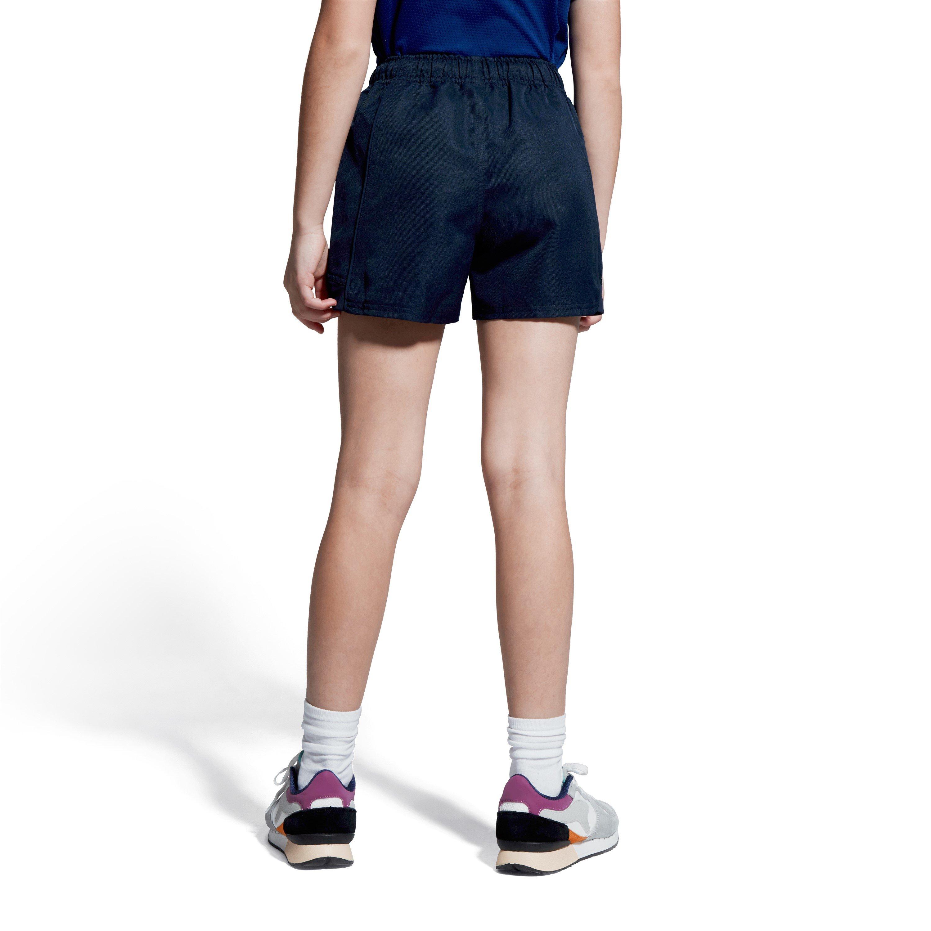Canterbury Rugby Short