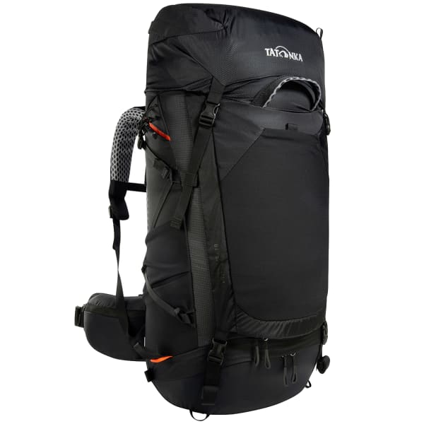 Sac à dos randonnée TATONKA PYROX 45+10 BLACK